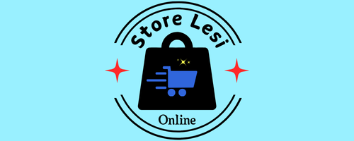 StoreLesi